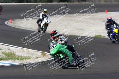 media/Mar-31-2025-Lets Ride (Mon) [[84f5dbc6bd]]/C Group/1040am (Turn 3)/
